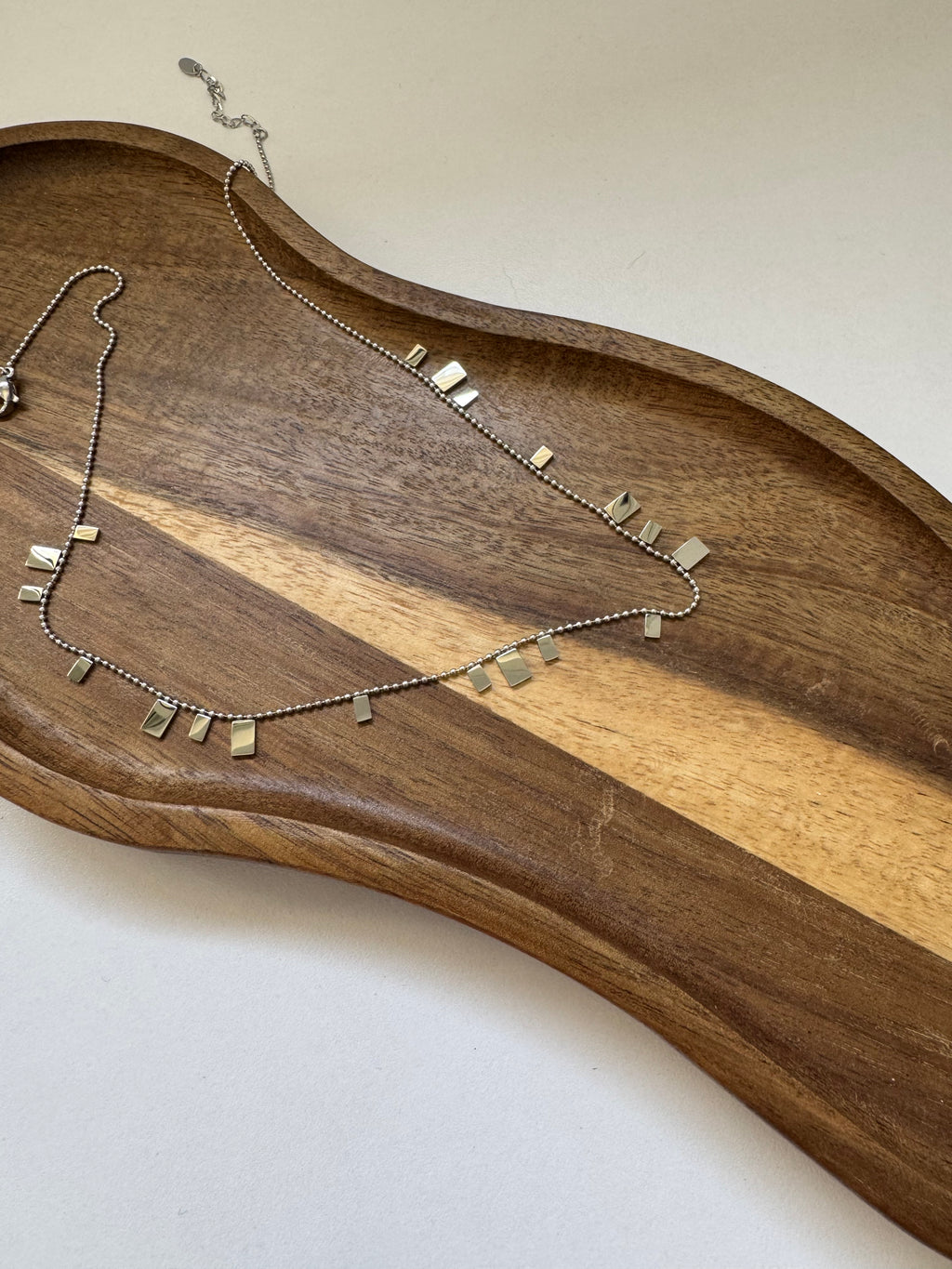 שרשרת מלבנים