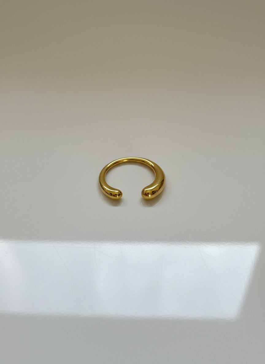 טבעת קלאסית